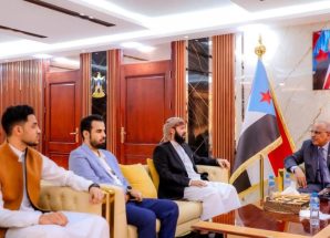 الكثيري يطّلع على استعدادات وزارة الأوقاف لموسم الحج
