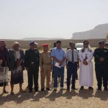 النيابة العامة تنفذ حكم القصاص بحق المدان القبيسي في عتق 