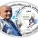 تصريح هام صادر عن نقابة الصحفيين والإعلاميين الجنوبيين في العاصمة عدن