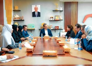 لملس: مطالب نساء عدن امتداد لمطالب السلطة المحلية منذ أربع سنوات