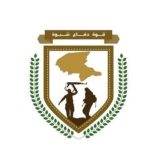 قوات دفاع شبوة تتمكن من الاطاحة بقيادات بارزة في تنظيم القاعدة الإرهابي 