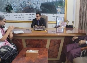 مدير عام المنصورة يؤكد أهمية دور خطباء المساجد في توعية المجتمع ومحاربة الظواهر السلبية