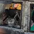خسائر مادية وبشرية يخلفها قتال بالعاصمة الليبية طرابلس