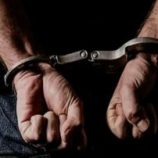 أمن المكلا يضبط متهماً بإطلاق النار على والدته