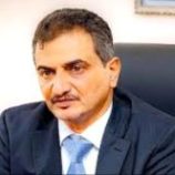 المحافظ لملس يعزي اللواء صالح الجعيملاني والوكيل خالد الجعيملاني بوفاة والدتهما