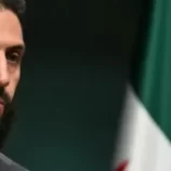 تجهيزات لتشكيل الهيئة الوطنية للعدالة الانتقالية في سوريا