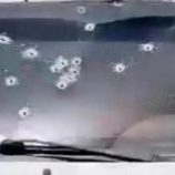 اغتيال قيادي يمني بارز مناهض لمليشيا الحوثي بنيران مجهولة في حضرموت