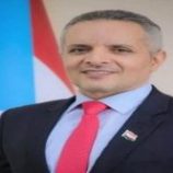 اليافعي: خطوة فتح طريق الضالع صنعاء لأسباب إنسانية واقتصادية بحتة