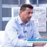 د. صدام : الجنوب في ذكرى فك الارتباط إرادة التحرر لن تنكسر