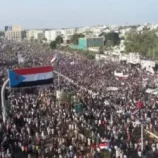رسائل ذكرى إعلان فك الارتباط.. ثوابت الجنوب غير القابلة للمساومة