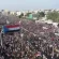 رسائل ذكرى إعلان فك الارتباط.. ثوابت الجنوب غير القابلة للمساومة