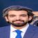 عمرو البيض : لن يبقى 22 مايو ما دام 21 مايو ينبض