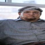 رئيس انتقالي لحج يُعزّي بوفاة الشاعر والأديب خالد القعيطي