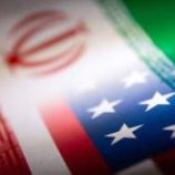 مفاوضات واشنطن وطهران بشأن الملف النووي تدخل مرحلة حاسمة