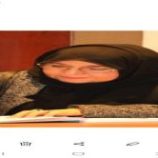 لقاء الابطال .. لحظات عشت تفاصيلها