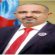 الرئيس الزُبيدي يوجّه بدعم القطاع الصحي بمحاليل وريدية لتعزيز قدرة الكوادر الطبية على مواجهة الاوبئة