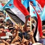أوراقٌ مزيفة وأدوات مفضوحة لم تثنِ شعب آمن بالكفاح وتقرير المصير