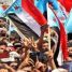 أوراقٌ مزيفة وأدوات مفضوحة لم تثنِ شعب آمن بالكفاح وتقرير المصير