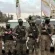 حماس تنسق مع الصليب الأحمر للإفراج عن الجندي الأمريكي الإسرائيلي عيدان ألكسند