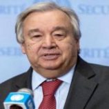 غوتيريش: إصلاحات مؤلمة في الأمم المتحدة تشمل تقليص الوظائف ونقل المهام لتعزيز الكفاء