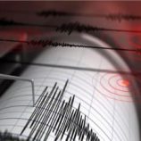 زلزال يضرب كريت واليونان.. وهزة أرضية قوية تُشعر بها القاهرة ومحافظات الوجه البحري