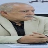 نقابة الصحفيين الجنوبيين: وجود نية مبيتة لمعاقبة الإعلام الجنوبي بمؤسساته