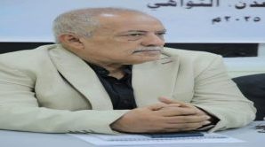 نقابة الصحفيين الجنوبيين: وجود نية مبيتة لمعاقبة الإعلام الجنوبي بمؤسساته