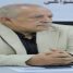 نقابة الصحفيين الجنوبيين: وجود نية مبيتة لمعاقبة الإعلام الجنوبي بمؤسساته