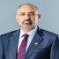 الرئيس الزُبيدي يهنىء عمال الجنوب بمناسبة عيد العمال العالمي