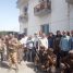 أبين ..عملية أمنية مشتركة تُفضي إلى تحرير مهندسين مختطفين تابعين لمصنع الإسمنت