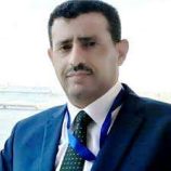 عدنان الأعجم ..قلم حر في وجه المغريات، صخرة شامخة في الدفاع عن الجنوب