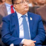 الدكتور الخبجي: نؤكد تمسكنا بالاستقلال واستعادة الدولة الجنوبية بحدود ما قبل 21 مايو 1990