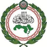 البرلمان العربي يطالب بموقف دولي موحد لوقف الحرب على غزة