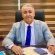 الربيزي : قرار فك الارتباط منعطف تاريخي والتزام لا يقبل التراجع عنه