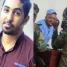 تنفيذ حكم الإعدام في عدن بحق قاتل المواطن عمرو حزام