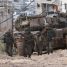 تدمير 600 منزل ونزوح 22 ألف فلسطيني