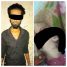 أبين..  الأمن يُلقي القبض على قاتل ابنته في مديرية لودر