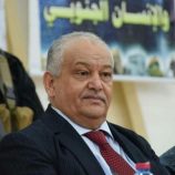 نساء الجنوب ونساء عدن روح الجنوب وضميره الحي