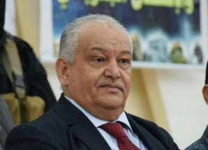 نساء الجنوب ونساء عدن روح الجنوب وضميره الحي