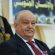 نساء الجنوب ونساء عدن روح الجنوب وضميره الحي