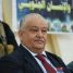 نساء الجنوب ونساء عدن روح الجنوب وضميره الحي