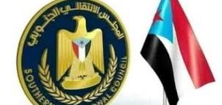 المجلس الانتقالي في مواجهة حرب الخدمات.. تحركات مسؤولة لحماية المواطن