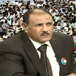 تباشير الاقتراب من مركز القرار الدولي