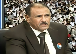 تباشير الاقتراب من مركز القرار الدولي