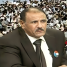 تباشير الاقتراب من مركز القرار الدولي
