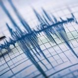 بقوة 6.3 درجة… زلزال يضرب جزيرة سومطرة الإندونيسية  من