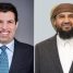 المحرّمي يؤكد على الدور المحوري للولايات المتحدة في تعزيز قدرات بلادنا لمواجهة التحديات
