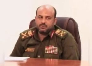 غارة أمريكية تتسبب بمصرع قيادي حوثي كبير