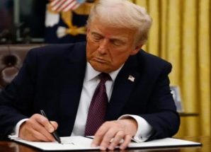 ترامب يهدد بعدم حضور قمة الناتو