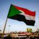السودان : البرهان يتوعد بالقصاص بعد استهداف بوسودان